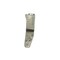 Caterpillar SUPPORT ASM, OEM 2509933 - alternate 2