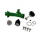 John Deere BREATHER, JOHN DEERE OEM AL223389 AL223389 - alternate 2