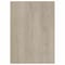 Daltile Asher Bend 9in. x 71in. Glue Down Luxury Vinyl Flooring 53.04 Sq Ft, 12PK AB22971GD12ML2M - alternate 2