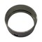 John Deere BUSHING, JOHN DEERE OEM 5863014750 5863014750 - alternate 3