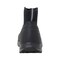 Dryshod Evalusion All Around Cuff Ankle Boot, Waterproof, Rubber, Comfortable, Black, Women Size 6.5 EVA-WC-BLK-006.5 - alternate 3