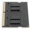 Add-On DELL SNPF875VC/8G COMPATIBLE 8GB DDR4-2666MHZ UNBUFFERED SINGLE RANK X8 1. SNPF875VC/8G-AA - alternate 2