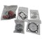 John Deere SEAL KIT, OEM AT275383 - alternate 2