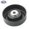 Skyward Automotive Products Accessory Drive Belt Idler Pulley,  SK89179 - alternate 1