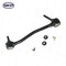 Skyward Automotive Products Suspension Stabilizer Bar Link,  SK80274 - alternate 1