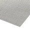 Prime-Line Screen Mesh Roll Heavy Duty 36 x 84 in. Charcoal (1 Roll) P 88435 - alternate 3