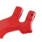 Mytee Products 5/16 in Logging Chain Choker Hook G80 2 Tons 4500 Lbs WLL, 4PK LCH516x4 - alternate 2