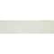 Daltile Daltile Remedy 2-1/4" x 9-1/2" Porcelain Wall Tile in Glossy Elixir, PK36 RD20RCT210HDCGL - alternate 2