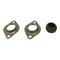 Komatsu BEARING, KOMATSU OEM 20N-43-41290 20N-43-41290 - alternate 1