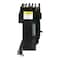Square D Molded Case Circuit Breaker, POWERPACT J Series, 175A, 3 Pole, 600V AC, 100kA at 240VAC JJA36175 - alternate 2