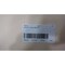 Ametek PXLX-REMOTE LEVEL SWITCH 19-250V-AC 18-200V-DC PML1-3200-A1B1 - alternate 3