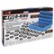 Performance Tool 419 Pc Metric O-Ring Assortment Kit WLMW5203 - alternate 2