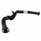 Motorcraft PCV Valve Hose,  KCV284 - alternate 1