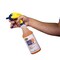 Zep Degreaser, 1 Qt Jug, Liquid, Orange, 12 PK 48501 - alternate 3