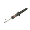 Kyb Gas Strut,  340039 - alternate 1