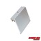 Extreme Max 3005.4113 Aluminum Slider Base for Crestliner SureMount Gunnel System (2161445) 3005.4113 - alternate 1