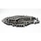 Cross & Morse Single Roller Chain 25Ft 3/4In 12B3 - alternate 3
