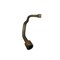 John Deere OIL LINE, OEM ER201817 - alternate 2