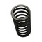 Komatsu SPRING, KOMATSU OEM 195-40-31370 195-40-31370 - alternate 2