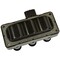 T Series Standard Motor Products, Distributorless Coil,  FD480T - alternate 3