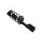 Fcs Struts Suspension Strut And Coil Spring Assembly 2334058L - alternate 2