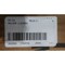 Baldor-Reliance AC MOTOR 56J 2HP 3450RPM 3PH 208-230/460V-AC CJM3555 - alternate 3