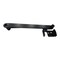 John Deere LEVER, OEM RE195642 - alternate 2
