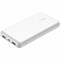 Belkin 20K POWER USB-A C 15W WH BPB012BTWH - alternate 2