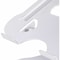 Startech.Com Laptop Stand for Desk - Aluminum - Portable - Supports up to 22lb/10kg - Ergonomic Laptop Stand ADJ-LAPTOP-RISER - alternate 2