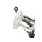 Autobest 02-03 Ford Explorer-Crown Vic 4.6L Value Fuel Pump, F1345A F1345A - alternate 5