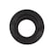 John Deere SCRAPER RING, JOHN DEERE OEM AT301697 AT301697 - alternate 3