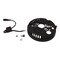 Cnh COVER, CNH OEM 87671937 87671937 - alternate 1