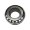 Caterpillar BEARING ROLL, CATERPILLAR OEM 4777041 4777041 - alternate 2