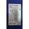 Hirschmann RAIL SWITCH RSB20 - alternate 2