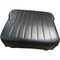 Komatsu SEAT, KOMATSU OEM 141-57-37120 141-57-37120 - alternate 2