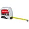 Craftsman Chromelock 16-ft Auto Lock Tape Measure CMHT37356S - alternate 2