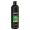 Tresemm Tresemme Coconut Infusion Bouncy Curls Shampoo, 16.5 Fluid Ounce, 4PK 64376421 - alternate 3