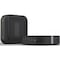 Asus CHROMEBOX 5 INTEL I3 1220P 8/128GB 2XHDMI DISPLAYPORT GETH TBOLT4 VESA CHROMEBOX5-S3053UN - alternate 3