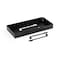 Durable Office Products Metal Drawer for Monitor Stand, 8.7in D 508201 - alternate 2