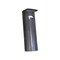 Agco TUBE, AGCO OEM 207997 207997 - alternate 2