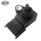 Skyward Automotive Products Manifold Absolute Pressure Sensor,  SKAS417 - alternate 1