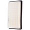 Premium Guard Engine Air Filter,  PA5227 - alternate 1