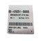 Hobart BREAKER CKT 277V 50A 3 POL, OEM 00-476251-00008 - alternate 2