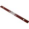 Cnh STRAP, CNH OEM 87450878 87450878 - alternate 2