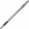 Bic Pen Set, Black/Gray, Plastic, PK36 BICGSMG361BK - alternate 1