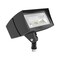 Rab Future Flood Series Led Floodlight Fixture, One 18-Watt 72 Cri 5000K 2310-Lumens FFLED18 - alternate 1