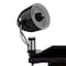 Vornado CoolingFan, 3-3/4inDia, White, Plug-In CR1-0387-43 - alternate 2