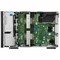 Hpe HPE ML350 G12 6505P 1x64G 8SFF P87796-005 - alternate 2