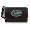 Picnic Time Family Of Brands NCAA Florida Gators Blanket Tote Outdoor Picnic Blanket - Beach Blanket 820-00-175-164-0 - alternate 1
