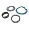 Caterpillar KIT-SEAL, CATERPILLAR OEM 5304495 5304495 - alternate 1